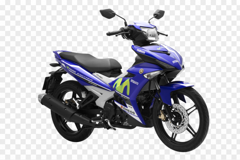 Viet Nam Yamaha T-150 Motor Company Car T135 Motorcycle PNG