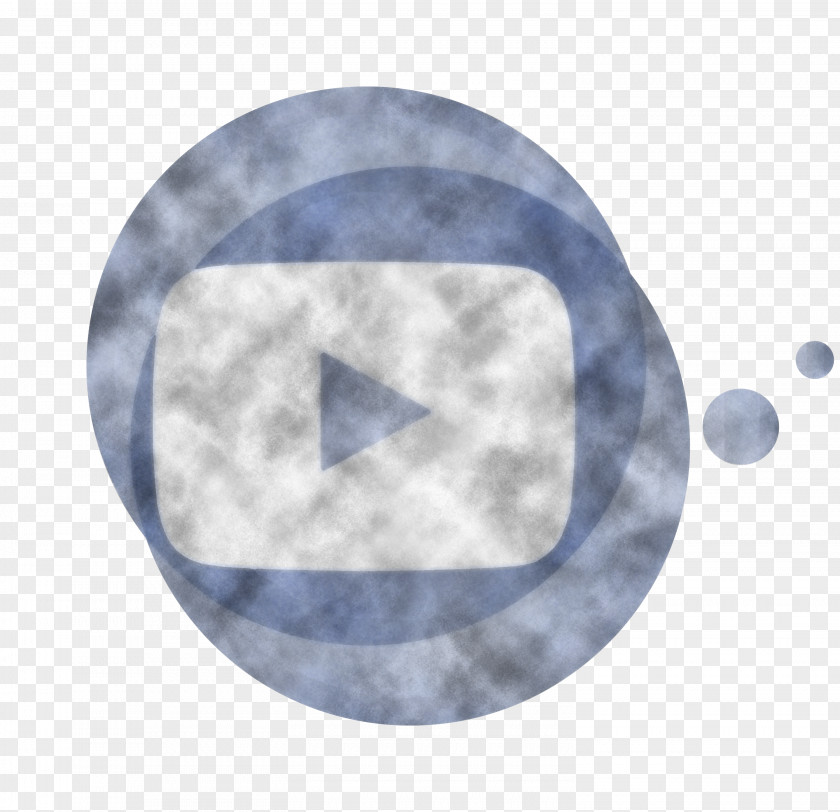 Youtube Logo Icon PNG