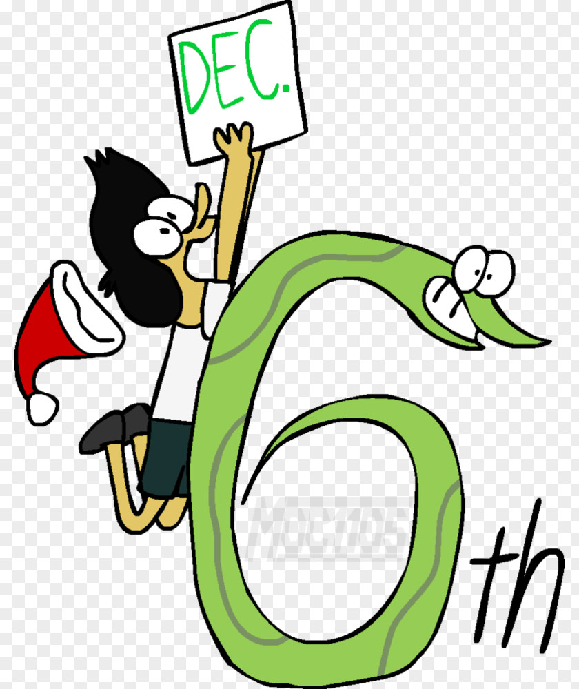 Advent Calendar Work Of Art Artist DeviantArt Clip PNG