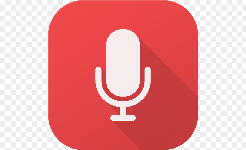 Amr Button Mobile App Handheld Devices Podcast IPhone Smartphone PNG