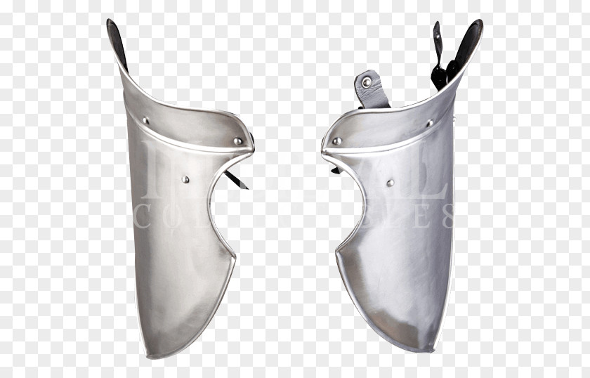 Armour Cuirass Galahad Components Of Medieval Knight PNG
