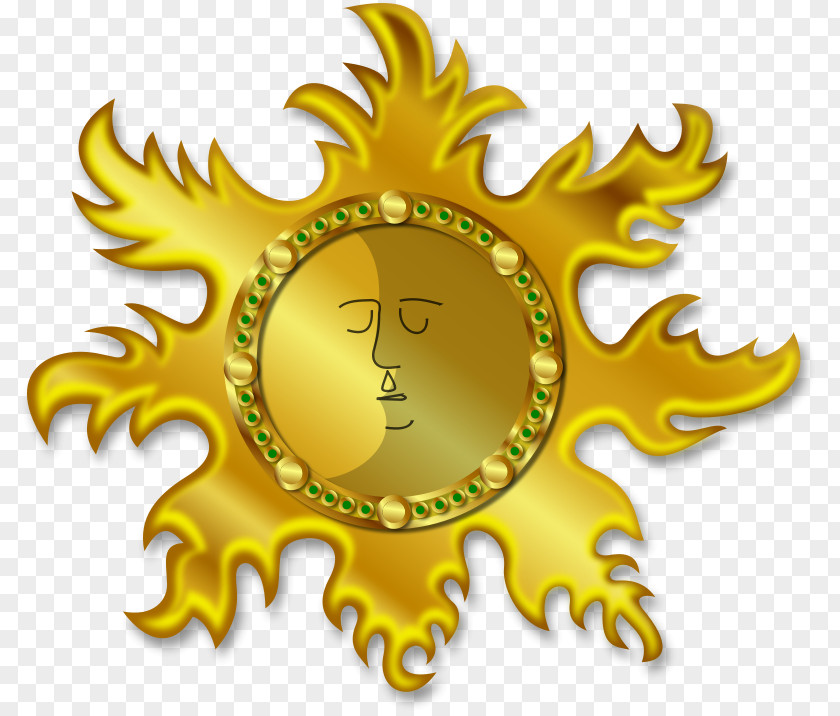 Astrology Astrological Sign Clip Art PNG