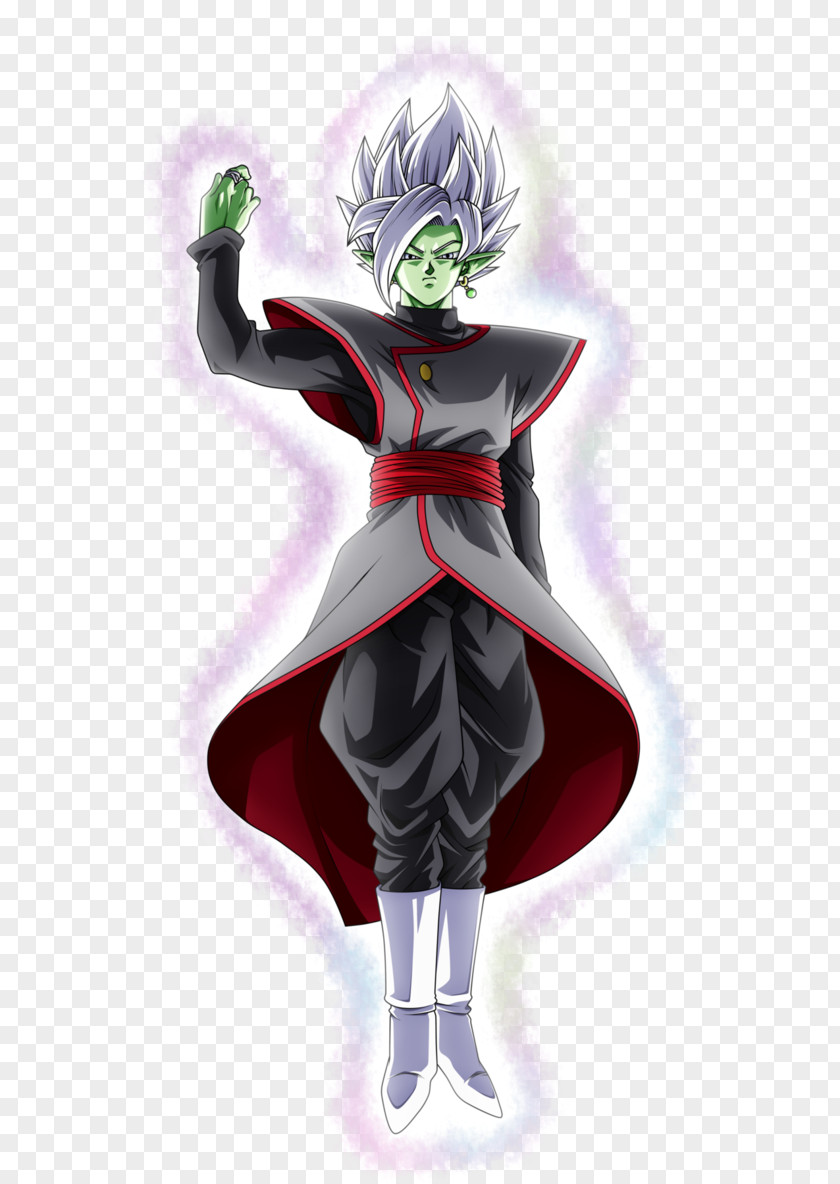 Aura Vector Goku Black Vegeta Dragon Ball Gohan PNG