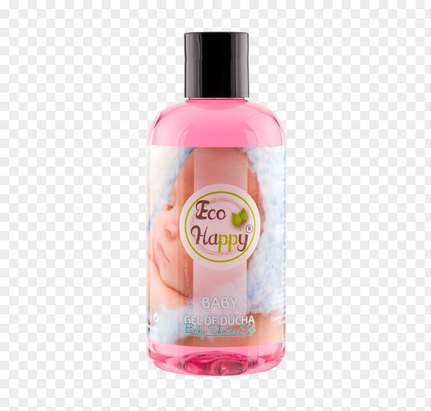 Baby Store Shower Gel Lotion Body Oil PNG