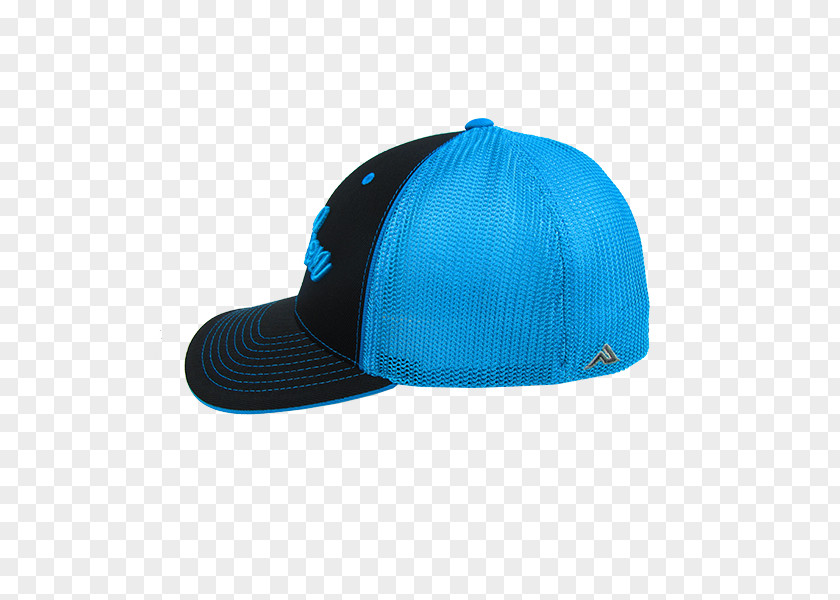 Baseball Cap PNG