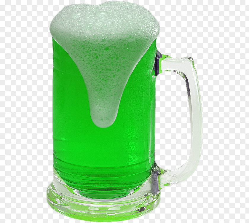 Beer Clip Art Portable Network Graphics Saint Patrick's Day Image PNG