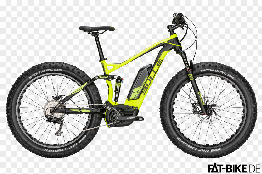 Bicycle Electric Trek Corporation Mountain Bike Cycling PNG