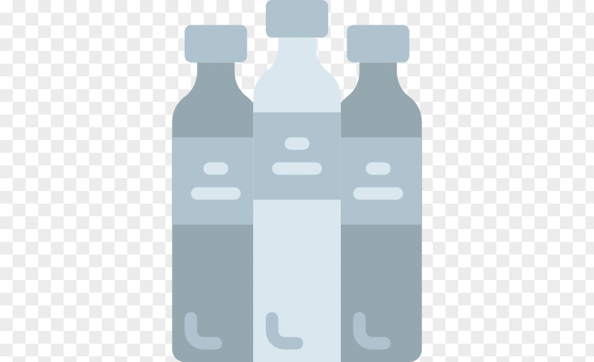 Bottle Glass Plastic Water Bottles PNG