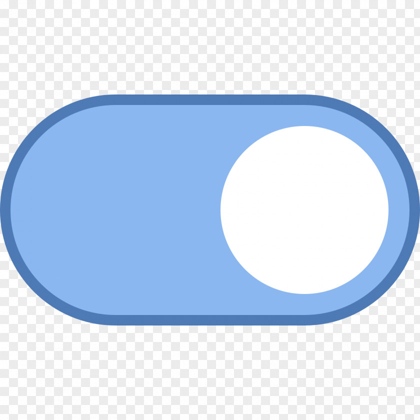Buttons Slider Symbol Button PNG