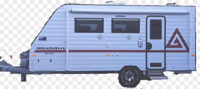 Caravans Caravan Campervans Vehicle PNG