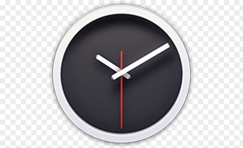 Clock Alarm Clocks Android PNG