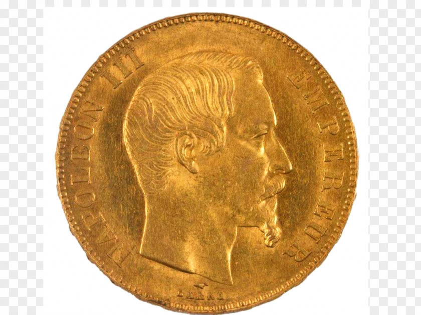 Coin Sayn-Wittgenstein-Berleburg Bad Berleburg Gold PNG