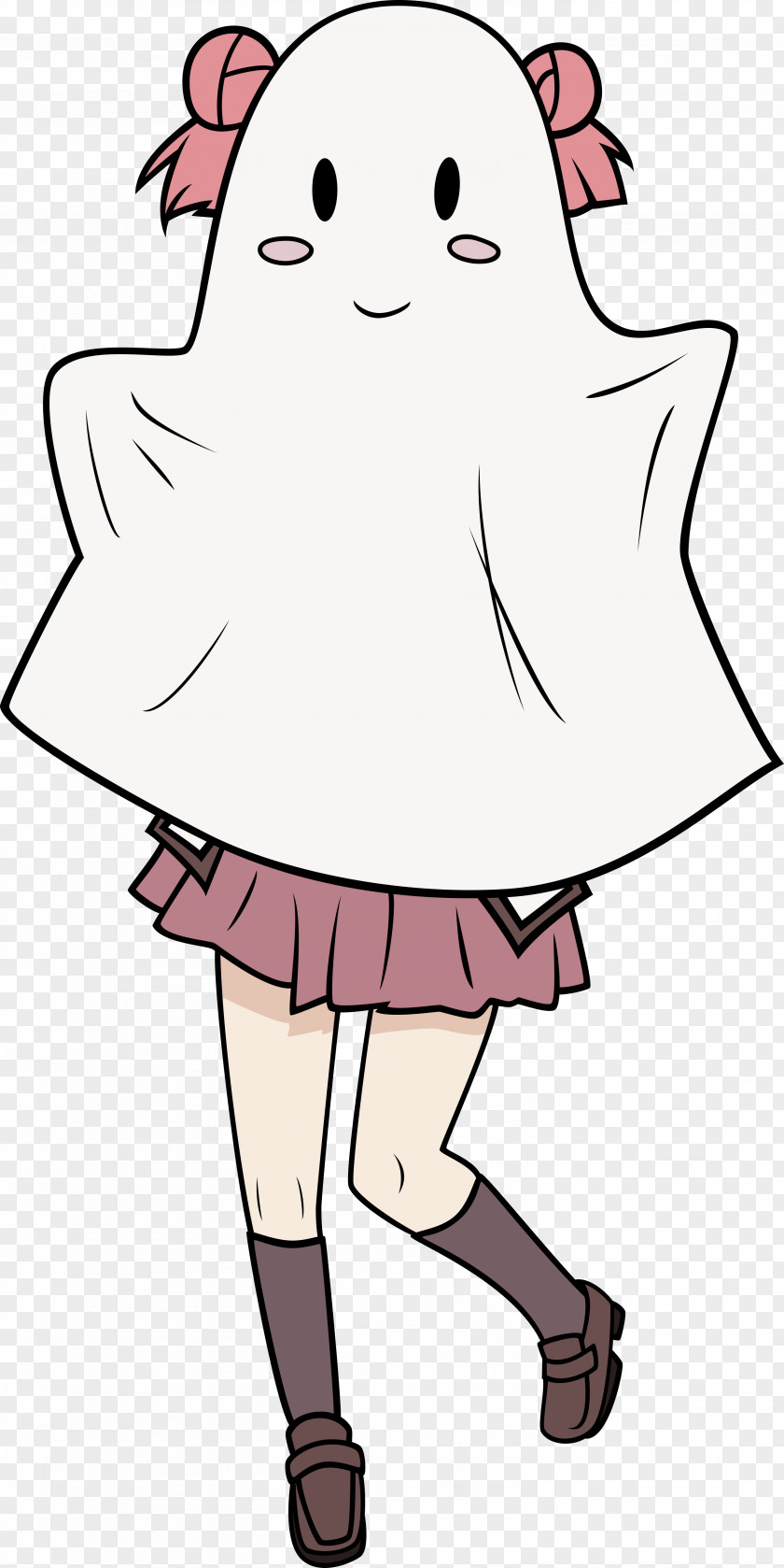 Cup YuruYuri Drink PNG