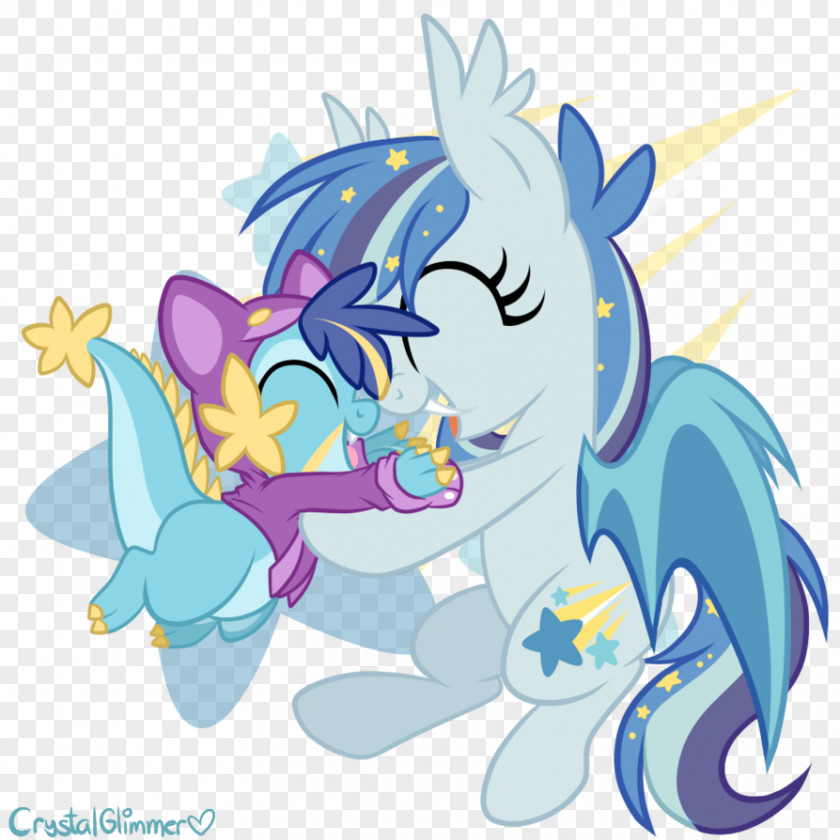 Design Pony Illustration Art Drawing PNG