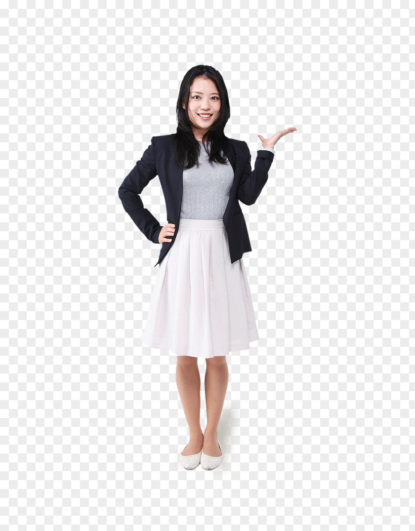 Dress Costume Outerwear Top Skirt PNG