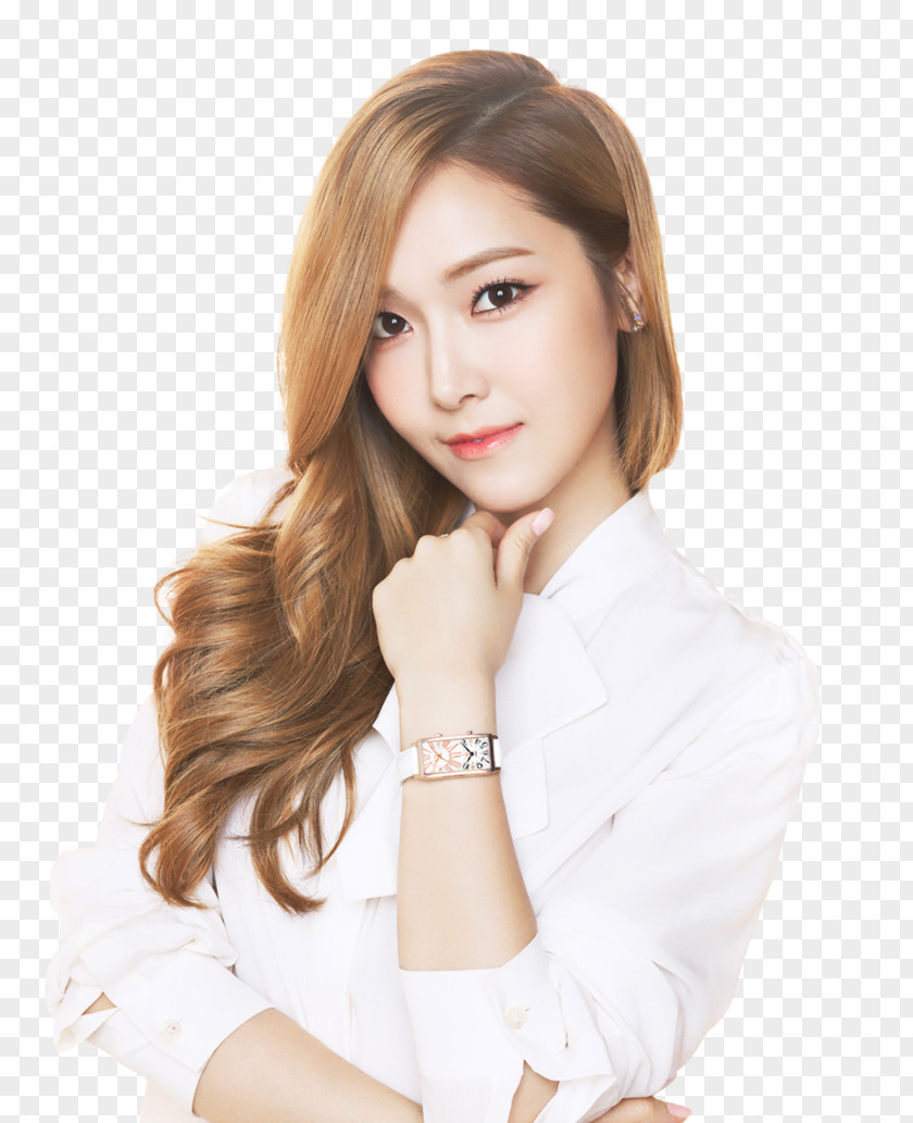 Girls Generation Jessica Jung Girls' Oh! K-pop PNG