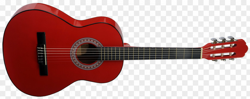 Guitar Acoustic-electric Acoustic Musical Instruments Takamine Guitars PNG