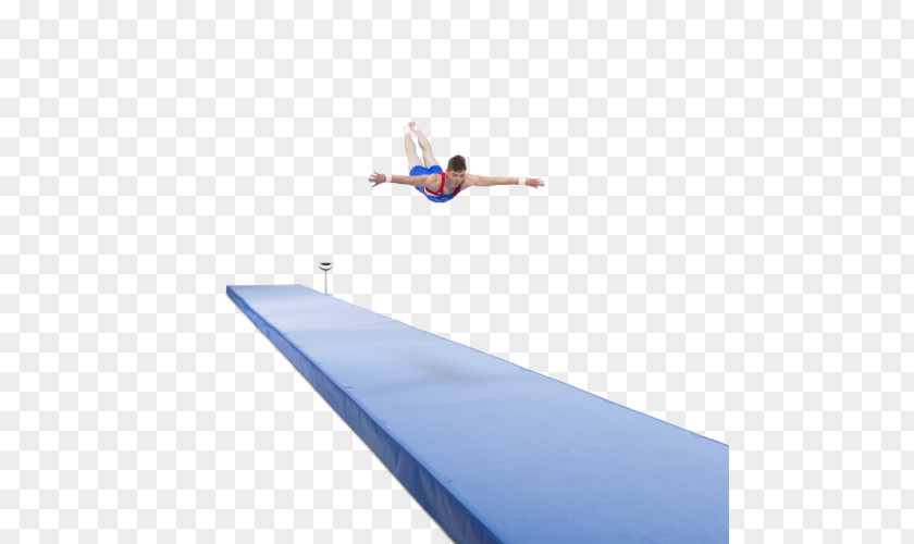 Gymnastics Tumbling Artistic Acrobatics Floor PNG