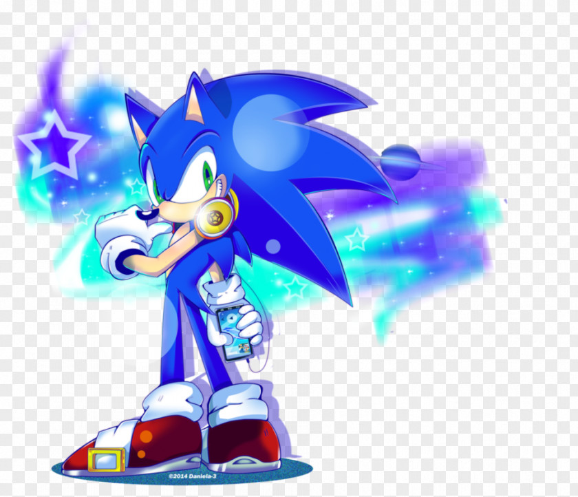 Hedgehog Shadow The Amy Rose Sonic Heroes Adventure PNG