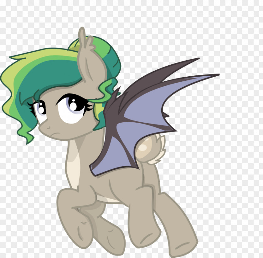 Horse My Little Pony Deer Derpy Hooves PNG