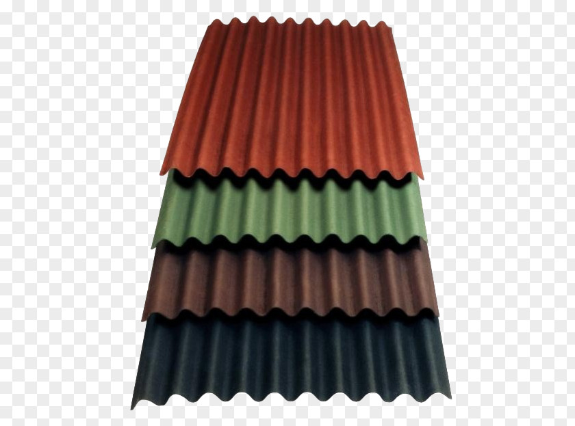 Huts Houses Roof Shingle Metal Corrugated Galvanised Iron Sheet PNG