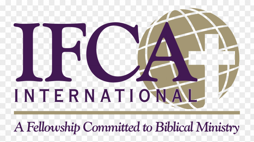 Ifca International Inc Bible Grace Theological Seminary Organization Person PNG