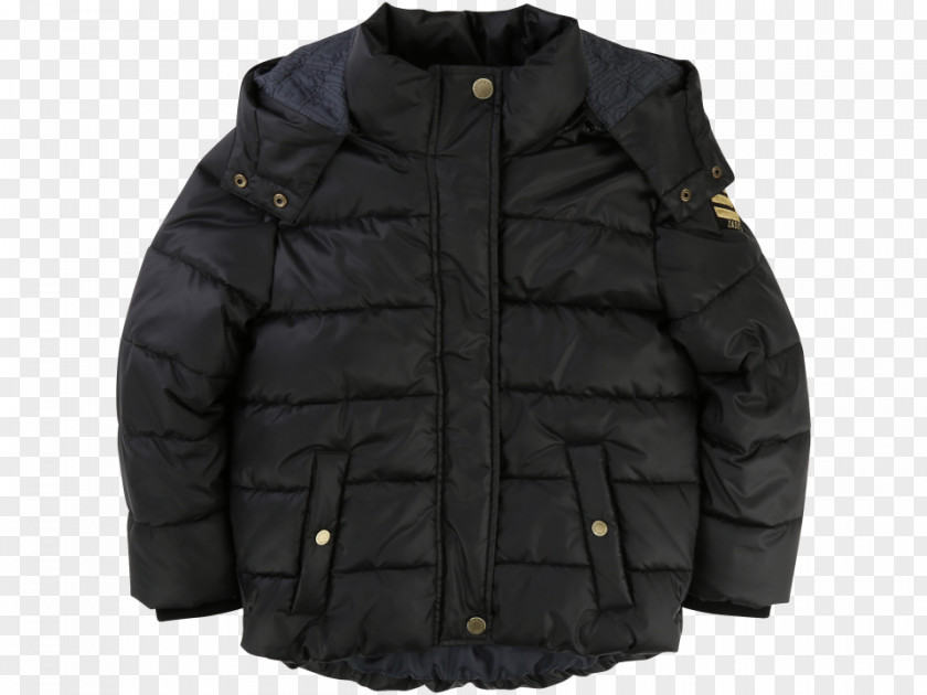 Jacket Zadig & Voltaire Coat Sleeve PNG