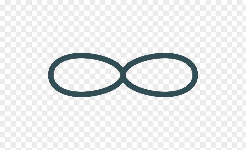 Jewellery Infinity PNG