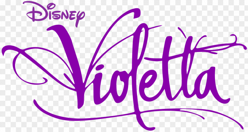 Logo Television Show Disney Channel PNG