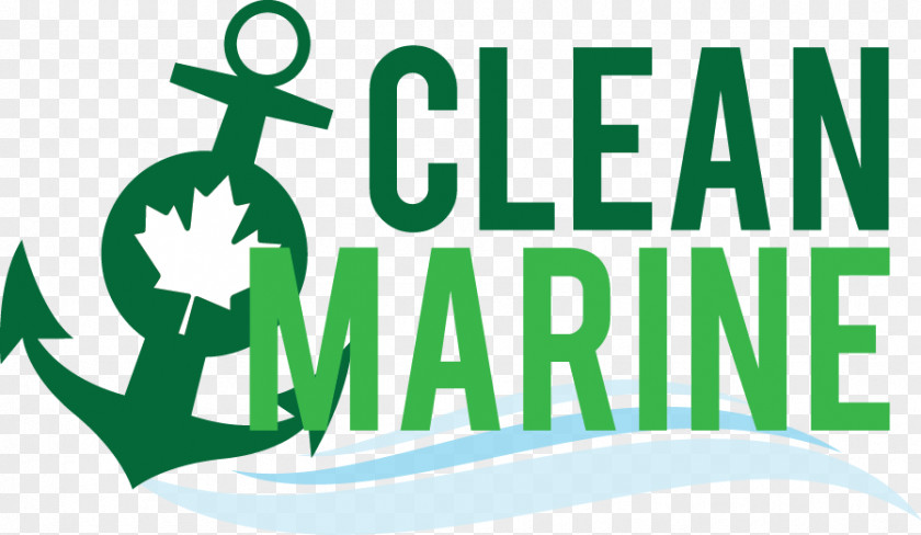 Marine Ontario Spring Cleaning Cleaner Marina PNG