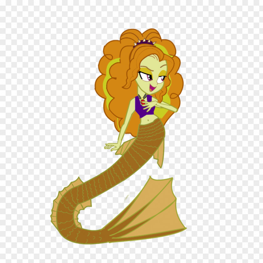 Marmeid DeviantArt Mermaid Digital Art Siren Fan Fiction PNG