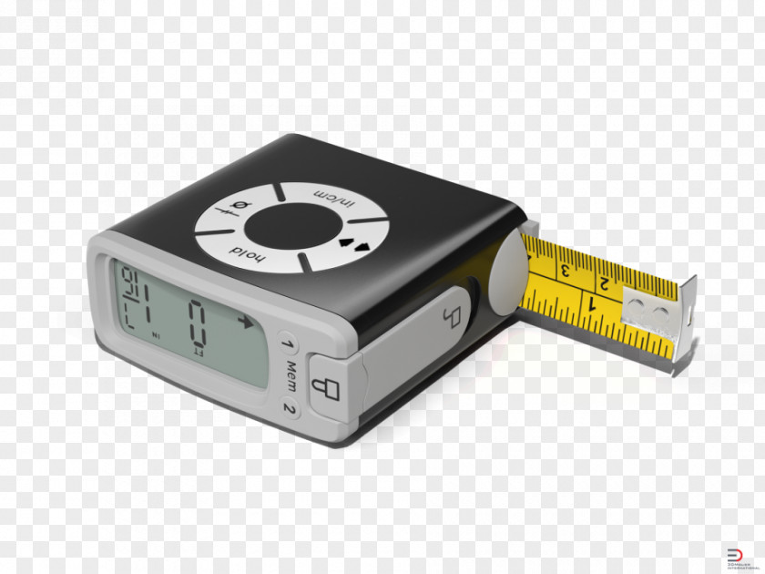 Measuring Tape Scales Electronics Letter Scale PNG