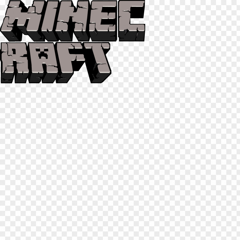 Minecraft: Pocket Edition Xbox 360 Video Game Story Mode PNG