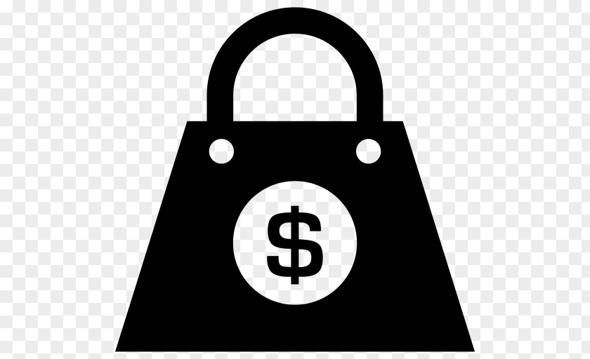 Money Bag Webdesign Handbag PNG