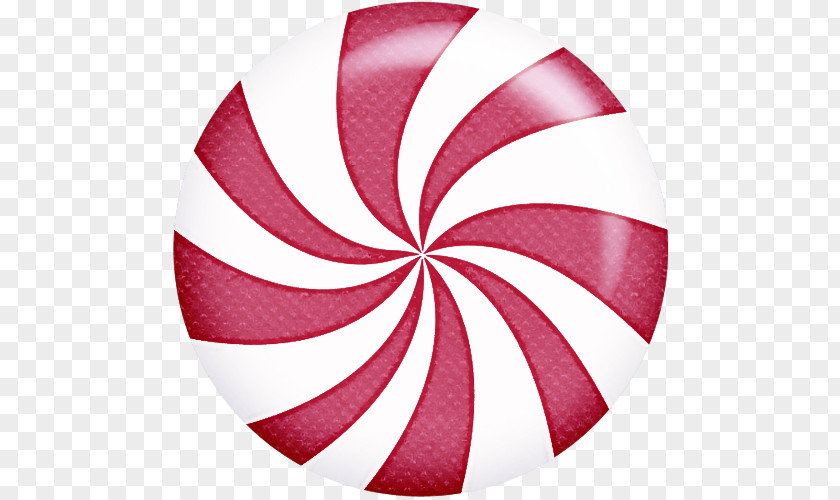 Optical Illusion Icon PNG