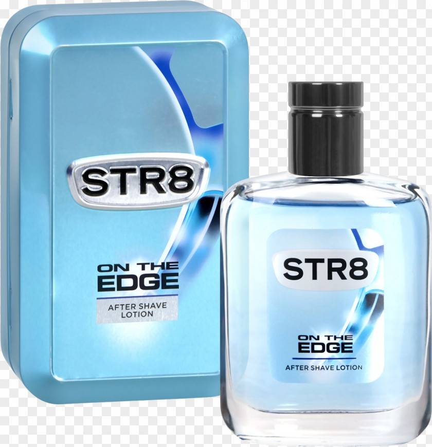 Perfume Eau De Toilette Aftershave PNG