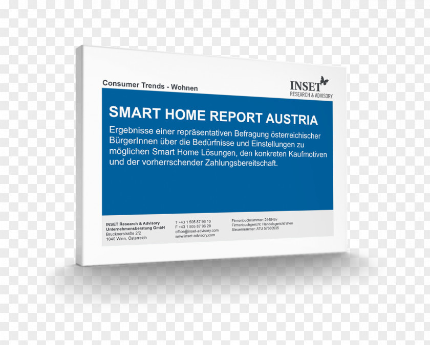 Smart House Home Automation Kits Service Big Data Consumer Information Technology PNG