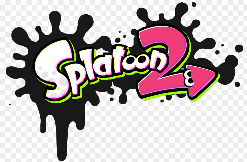 Splatoon 2 Nintendo Switch Yonder: The Cloud Catcher Chronicles Video Game PNG