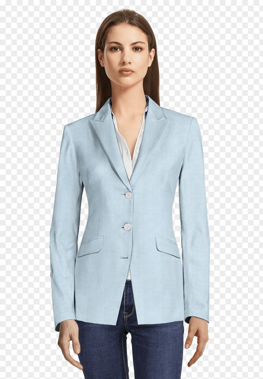 Suit Blazer Lapel Shirt Clothing PNG