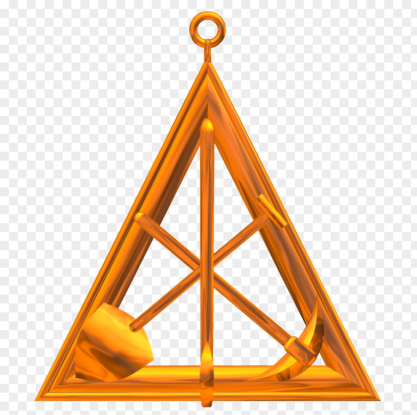 Symbol Royal Arch Masonry Holy Freemasonry York Rite Square And Compasses PNG