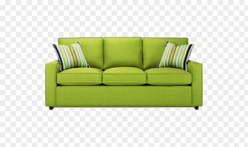 Table Couch Furniture Painting Image PNG
