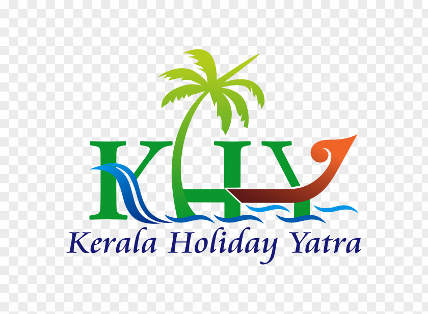 Travel Alappuzha Kochi Package Tour Tourism In Kerala PNG