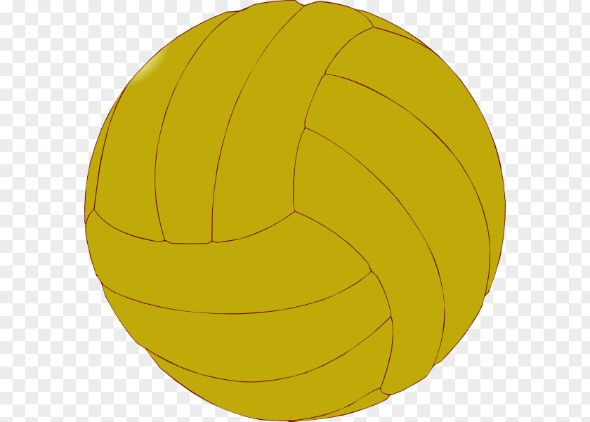 Volleyball Net Sport Clip Art PNG