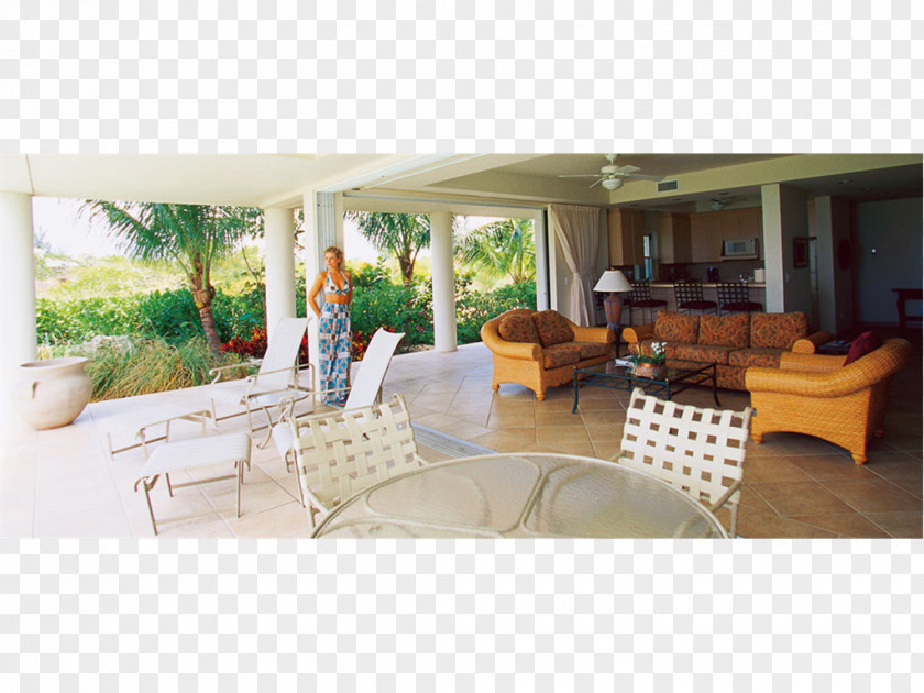 Window Patio Interior Design Services Resort Vacation PNG