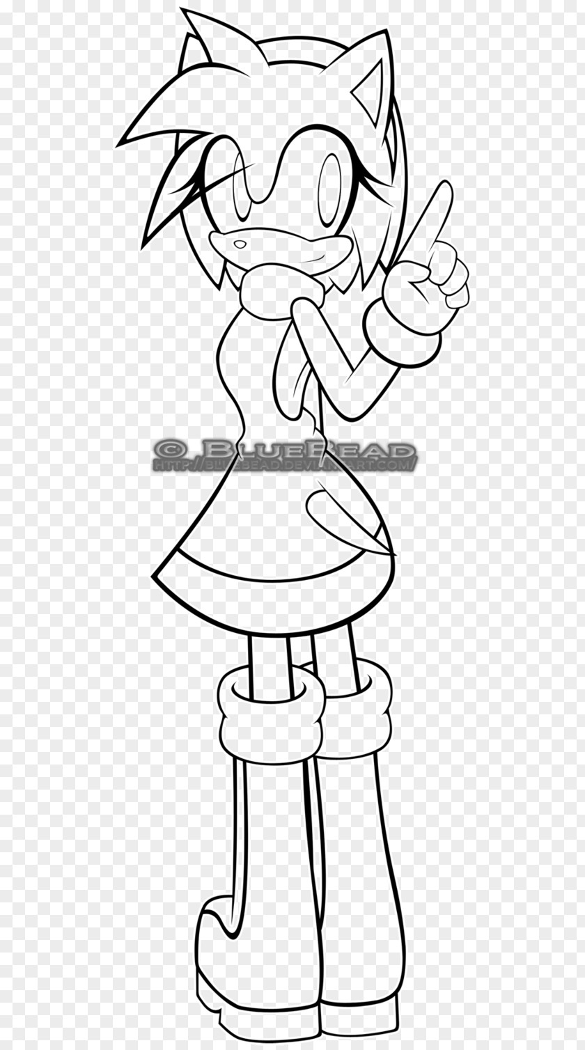 Amy Line Art Human Behavior /m/02csf Clip Drawing PNG