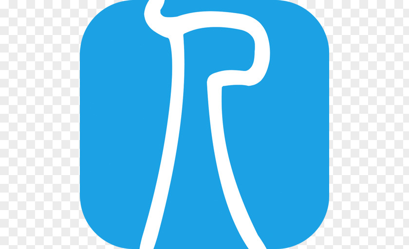 Appam Symbol Logo Mobile App Phones Android Download PNG