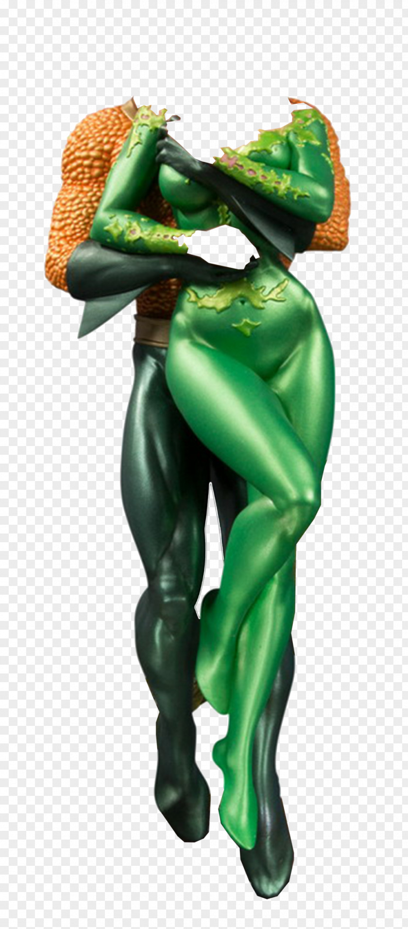 Aquaman Aquaman: Sub Diego Mera Harley Quinn Statue PNG