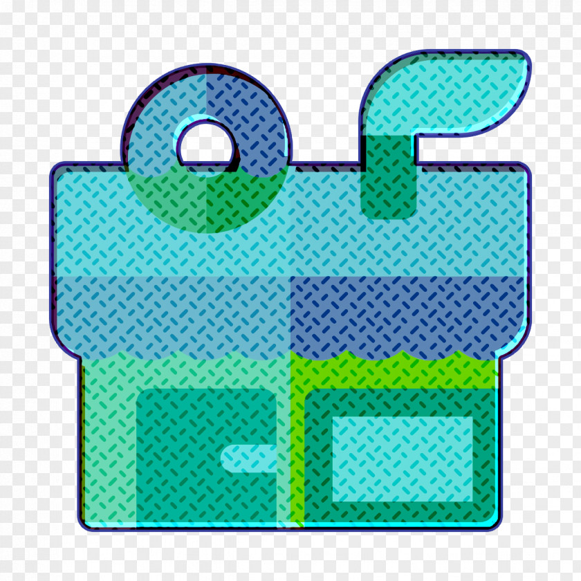 Bakery Icon Shop Baker PNG