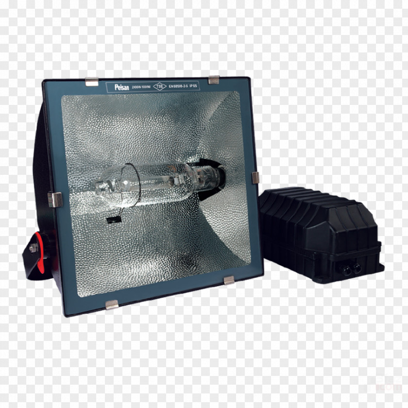 Bant Pelsan Lighting Light Fixture Floodlight Searchlight PNG