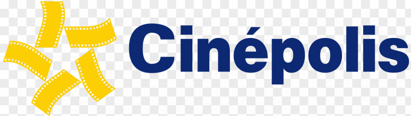 Bengalaru FilmLOGO GAMER Cinépolis Chelsea Cinema PNG